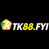 8524f3 logo tk88 (1)